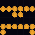 45.131.136.170
