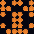 45.131.136.174