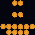45.131.136.176