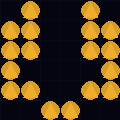 45.131.136.177