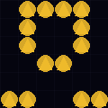 45.131.136.190