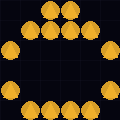 45.131.136.199