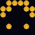 45.131.136.20