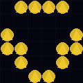 45.131.136.21