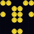45.131.136.210