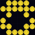 45.131.136.211