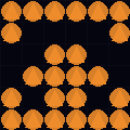 45.131.136.225