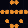 45.131.136.233