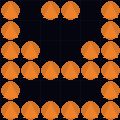 45.131.136.234