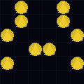 45.131.136.243