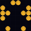 45.131.136.250