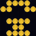 45.131.136.251