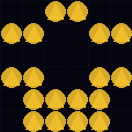 45.131.136.253