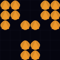 45.131.136.33
