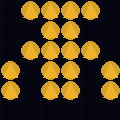 45.131.136.36