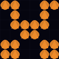 45.131.136.40
