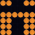 45.131.136.60