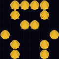 45.131.136.61