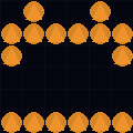 45.131.136.67
