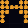 45.131.136.74