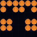 45.131.136.78