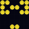 45.131.136.80