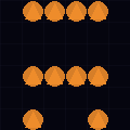 45.131.136.82