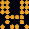 45.131.136.92