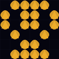 45.131.136.94