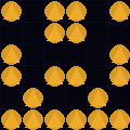 45.131.136.97