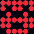 45.131.138.0