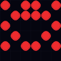45.131.138.10