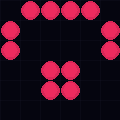 45.131.138.101