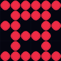 45.131.138.102