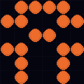 45.131.138.103
