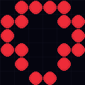 45.131.138.104
