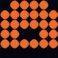 45.131.138.105