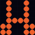 45.131.138.11