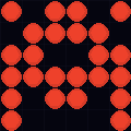 45.131.138.110