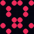 45.131.138.112