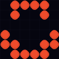 45.131.138.113