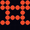 45.131.138.114