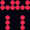 45.131.138.115