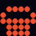 45.131.138.116