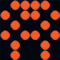 45.131.138.117