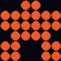 45.131.138.118