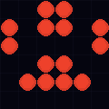 45.131.138.119