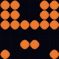 45.131.138.12