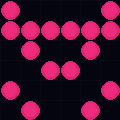 45.131.138.122