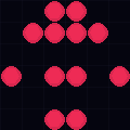 45.131.138.123